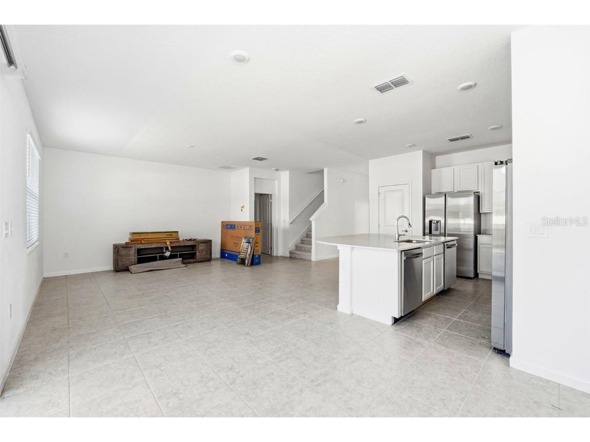 4483 Monado Drive Kissimmee FL 34746 O6356684 image16