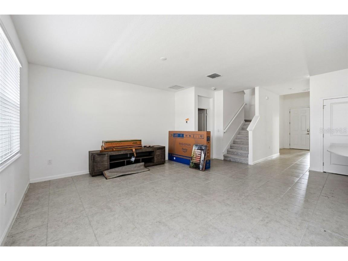 4483 Monado Drive Kissimmee FL 34746 O6356684 image17