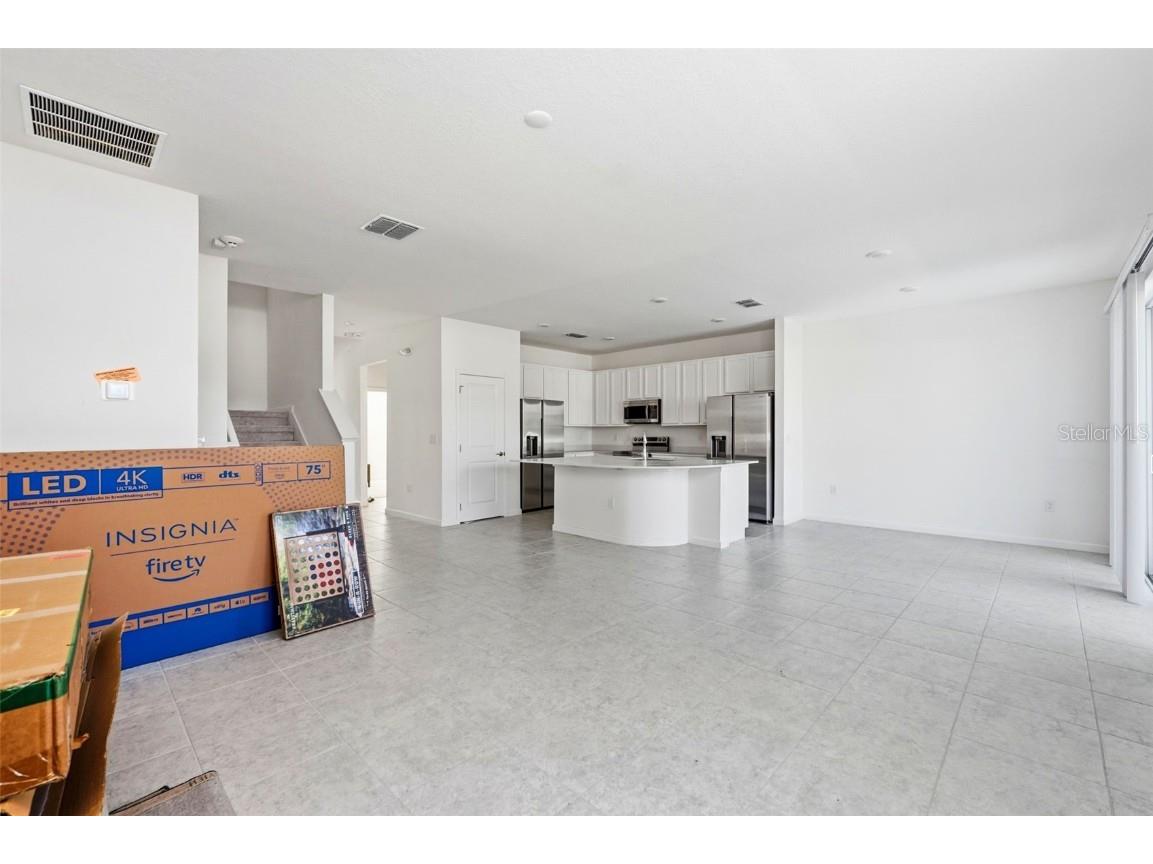 4483 Monado Drive Kissimmee FL 34746 O6356684 image18