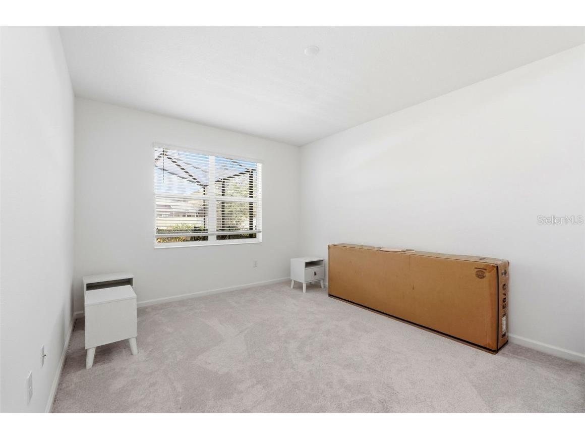 4483 Monado Drive Kissimmee FL 34746 O6356684 image19