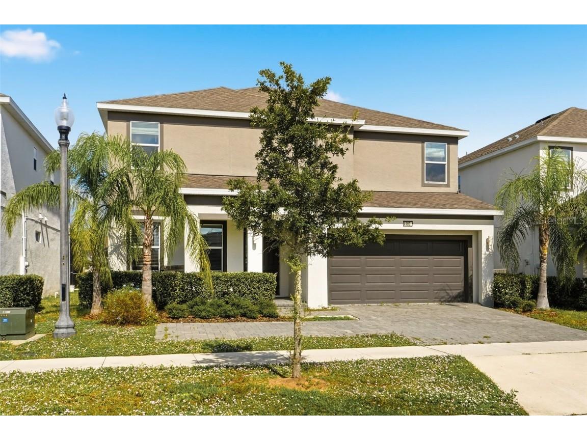 4483 Monado Drive Kissimmee FL 34746 O6356684 image2