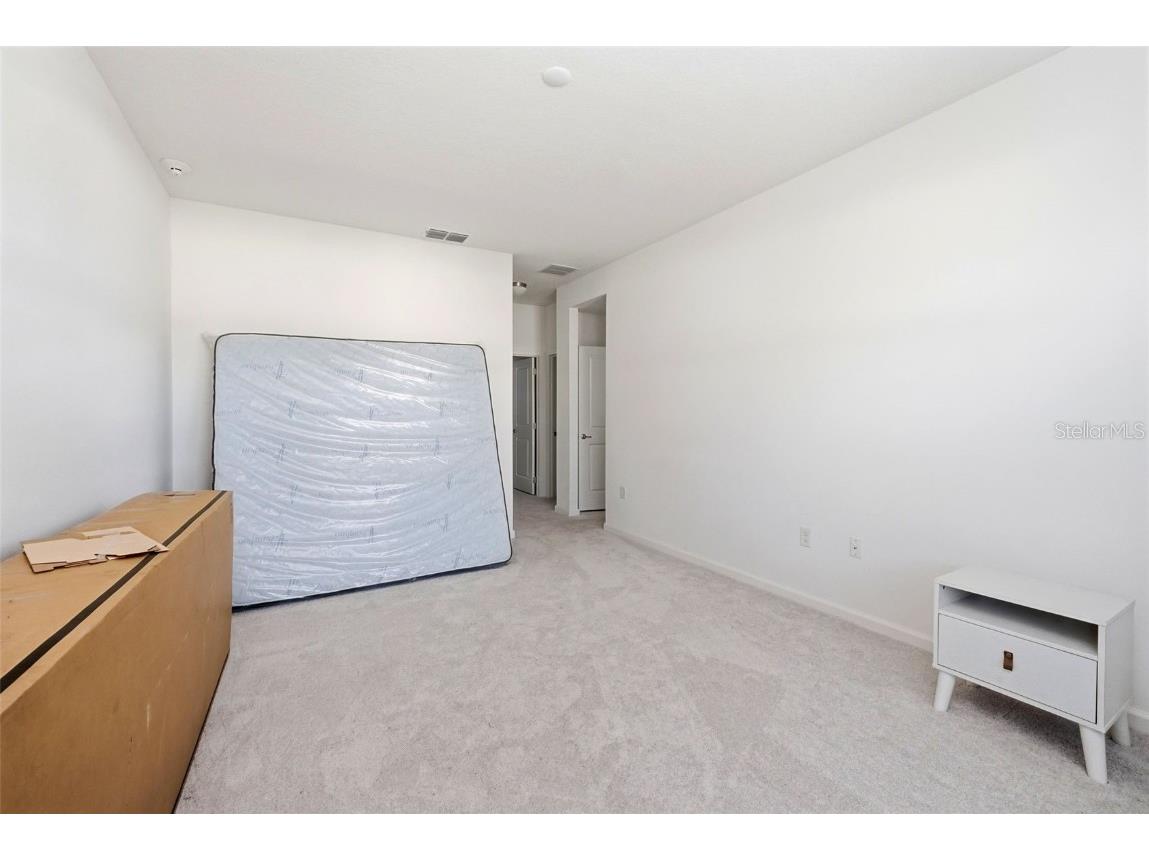 4483 Monado Drive Kissimmee FL 34746 O6356684 image20