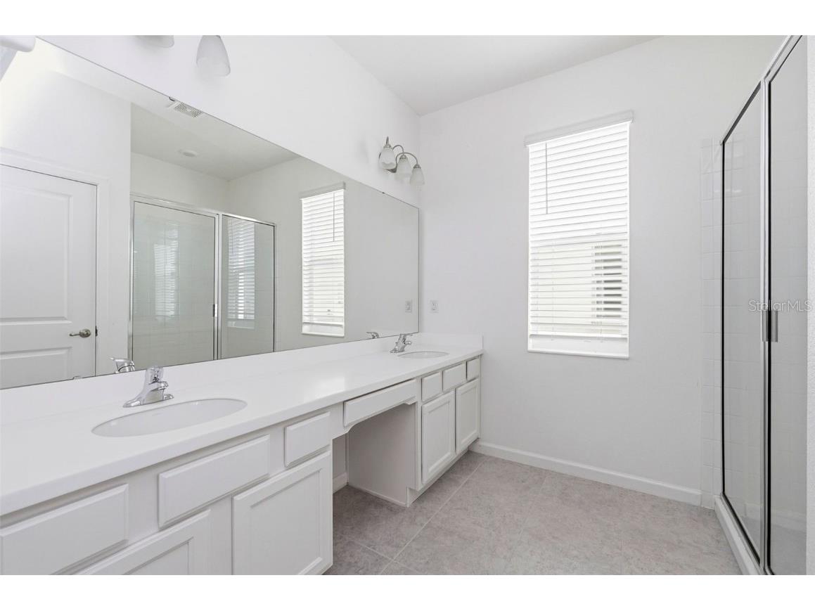 4483 Monado Drive Kissimmee FL 34746 O6356684 image21