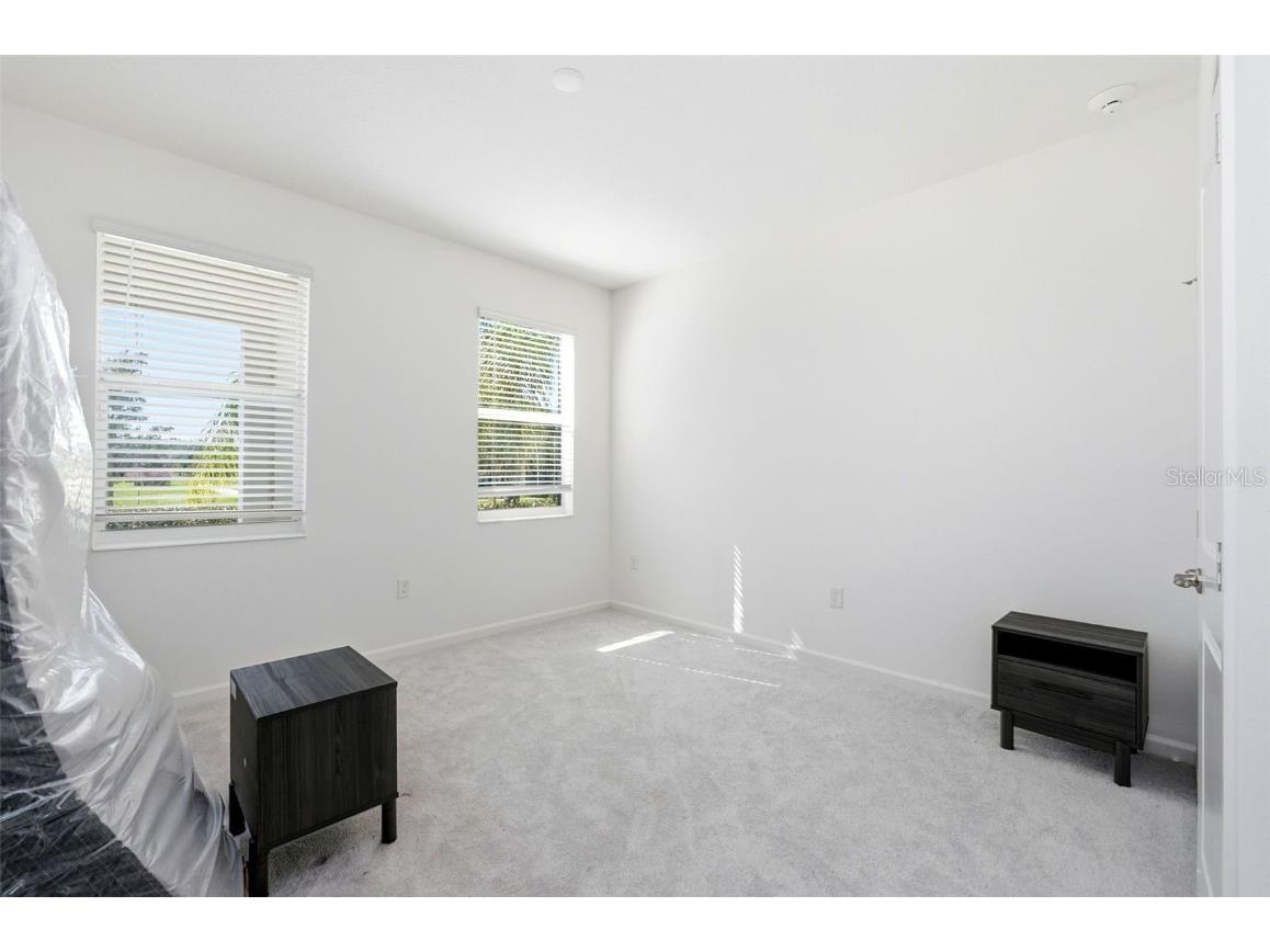 4483 Monado Drive Kissimmee FL 34746 O6356684 image22