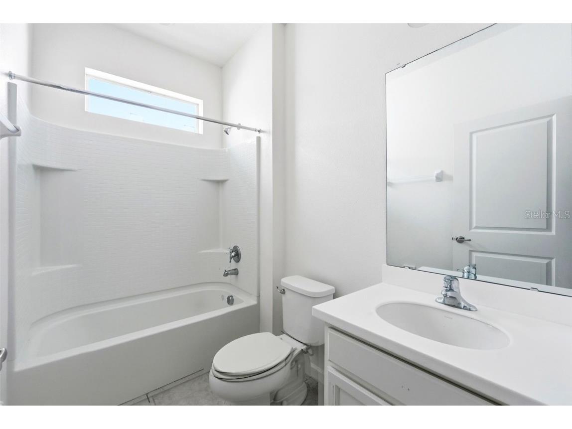 4483 Monado Drive Kissimmee FL 34746 O6356684 image23