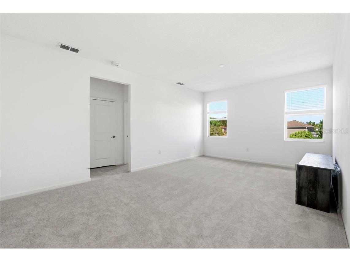 4483 Monado Drive Kissimmee FL 34746 O6356684 image24