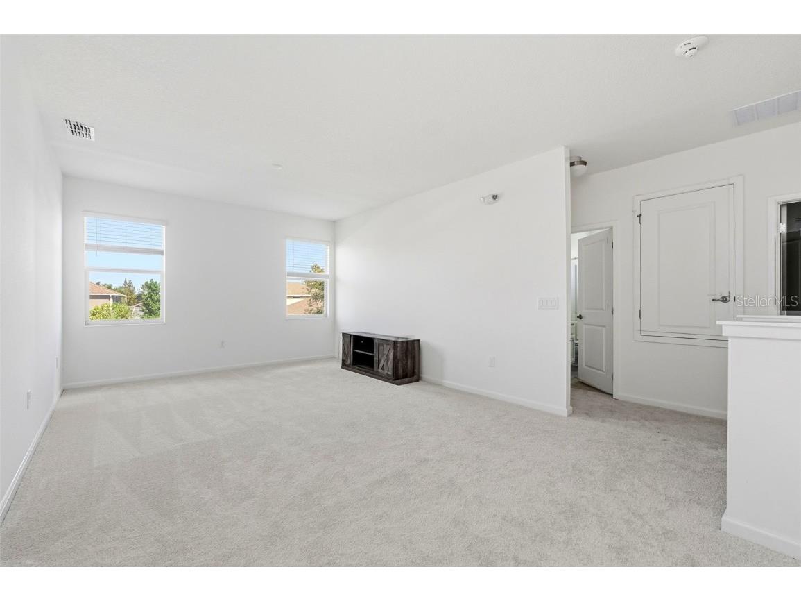 4483 Monado Drive Kissimmee FL 34746 O6356684 image25