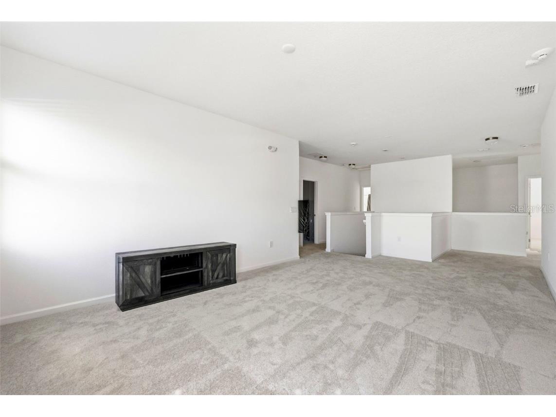 4483 Monado Drive Kissimmee FL 34746 O6356684 image26