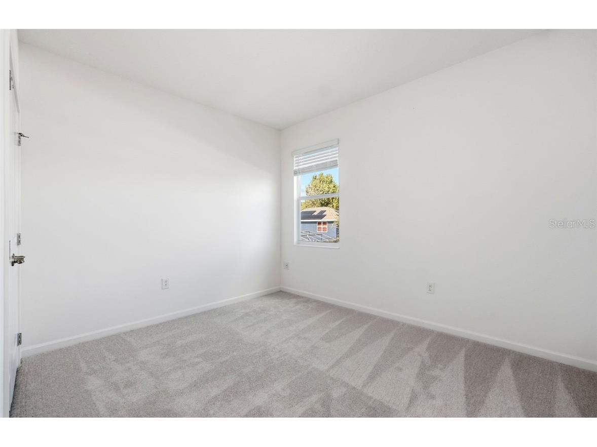 4483 Monado Drive Kissimmee FL 34746 O6356684 image27