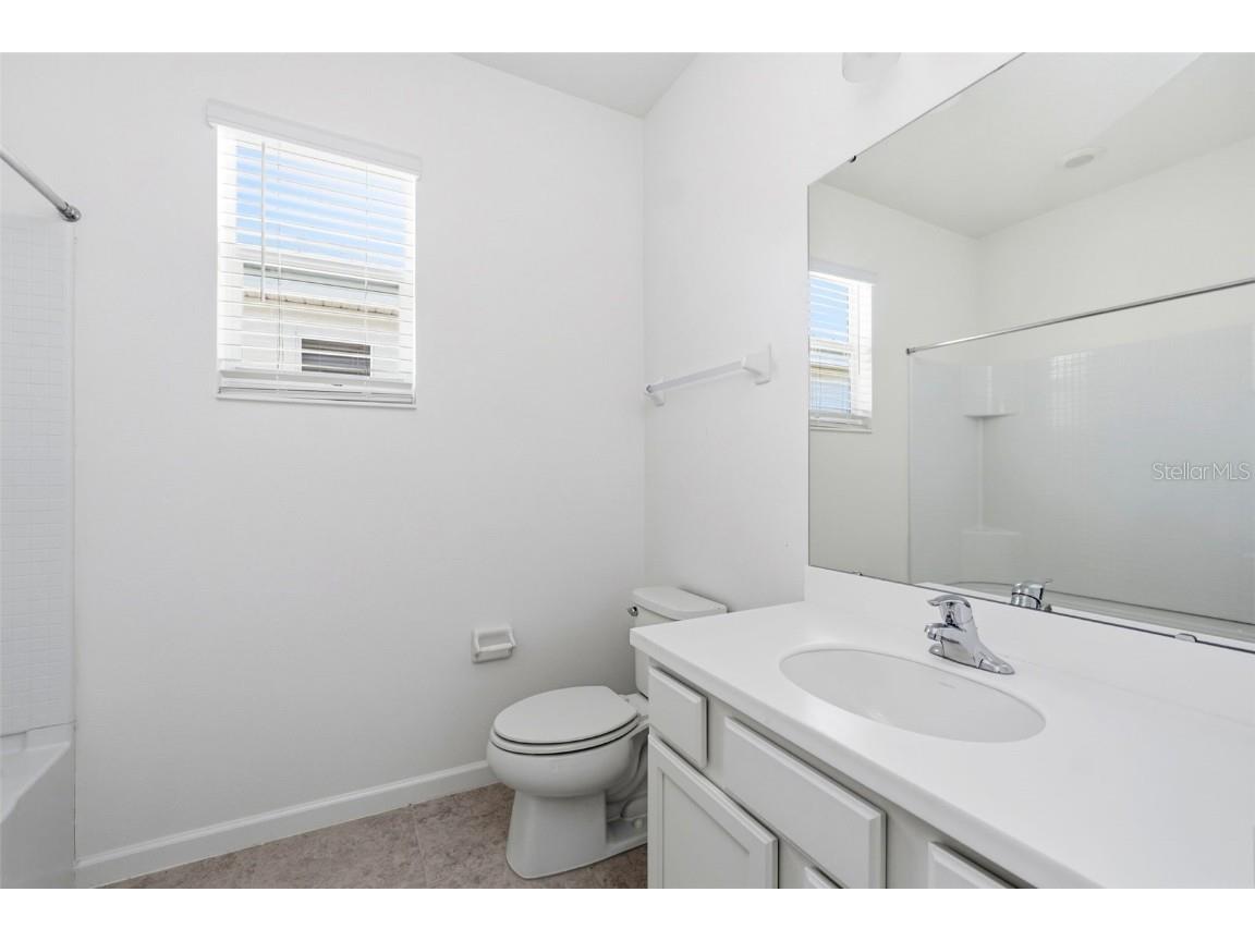 4483 Monado Drive Kissimmee FL 34746 O6356684 image28