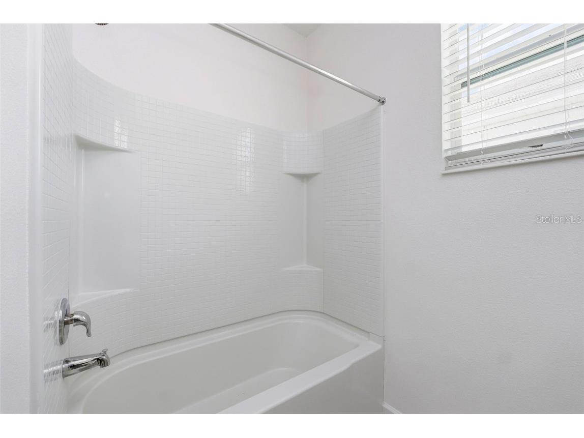 4483 Monado Drive Kissimmee FL 34746 O6356684 image29