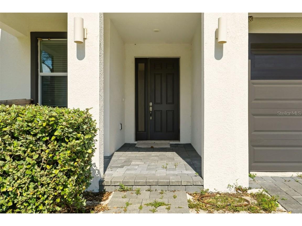 4483 Monado Drive Kissimmee FL 34746 O6356684 image3