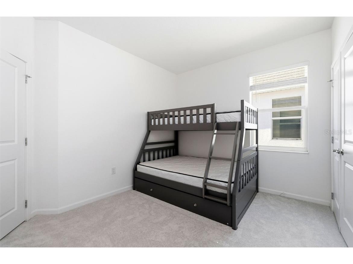 4483 Monado Drive Kissimmee FL 34746 O6356684 image30