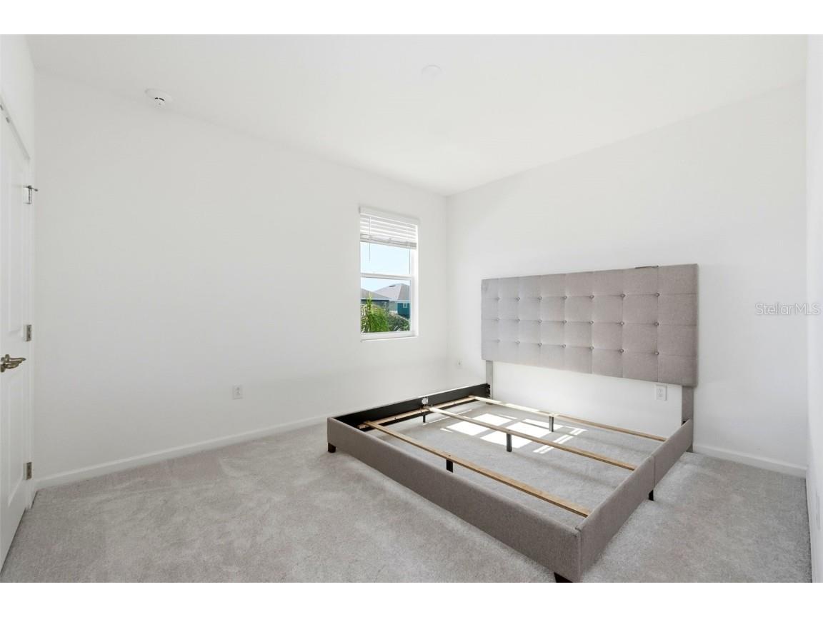 4483 Monado Drive Kissimmee FL 34746 O6356684 image31