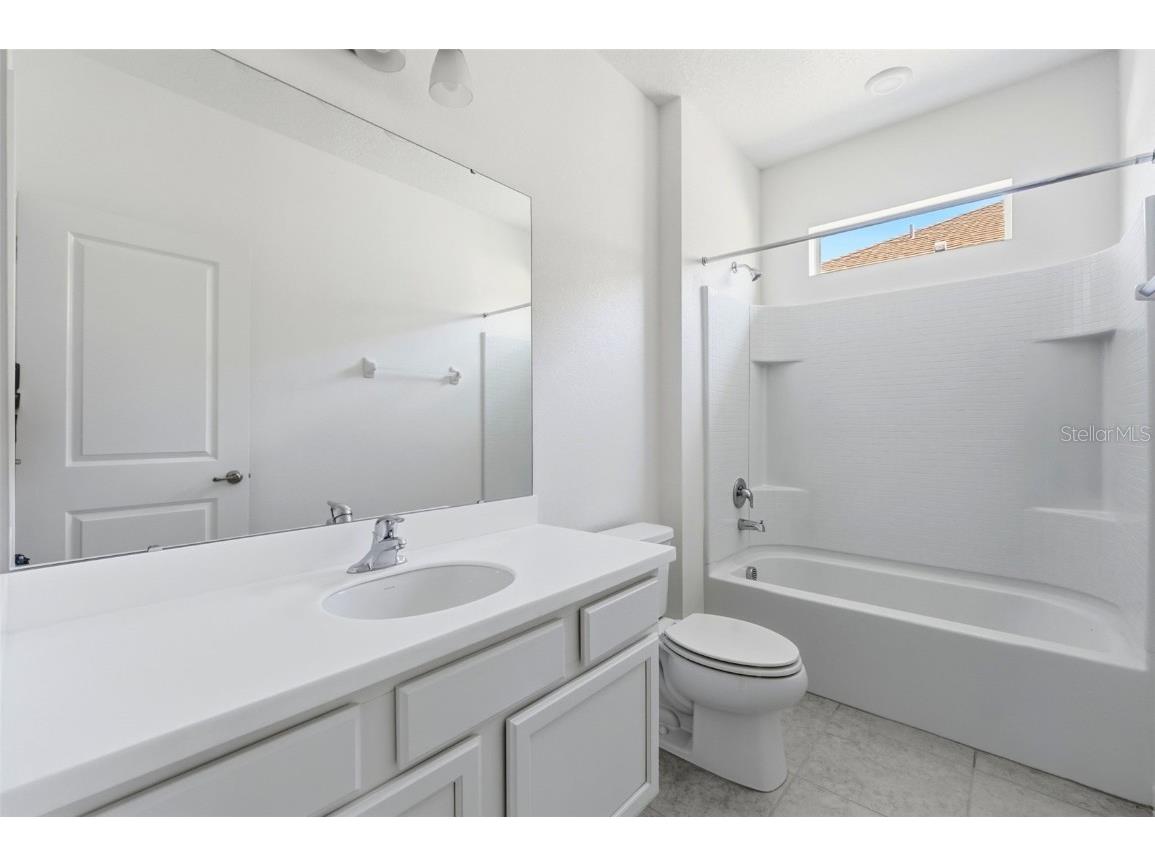 4483 Monado Drive Kissimmee FL 34746 O6356684 image32