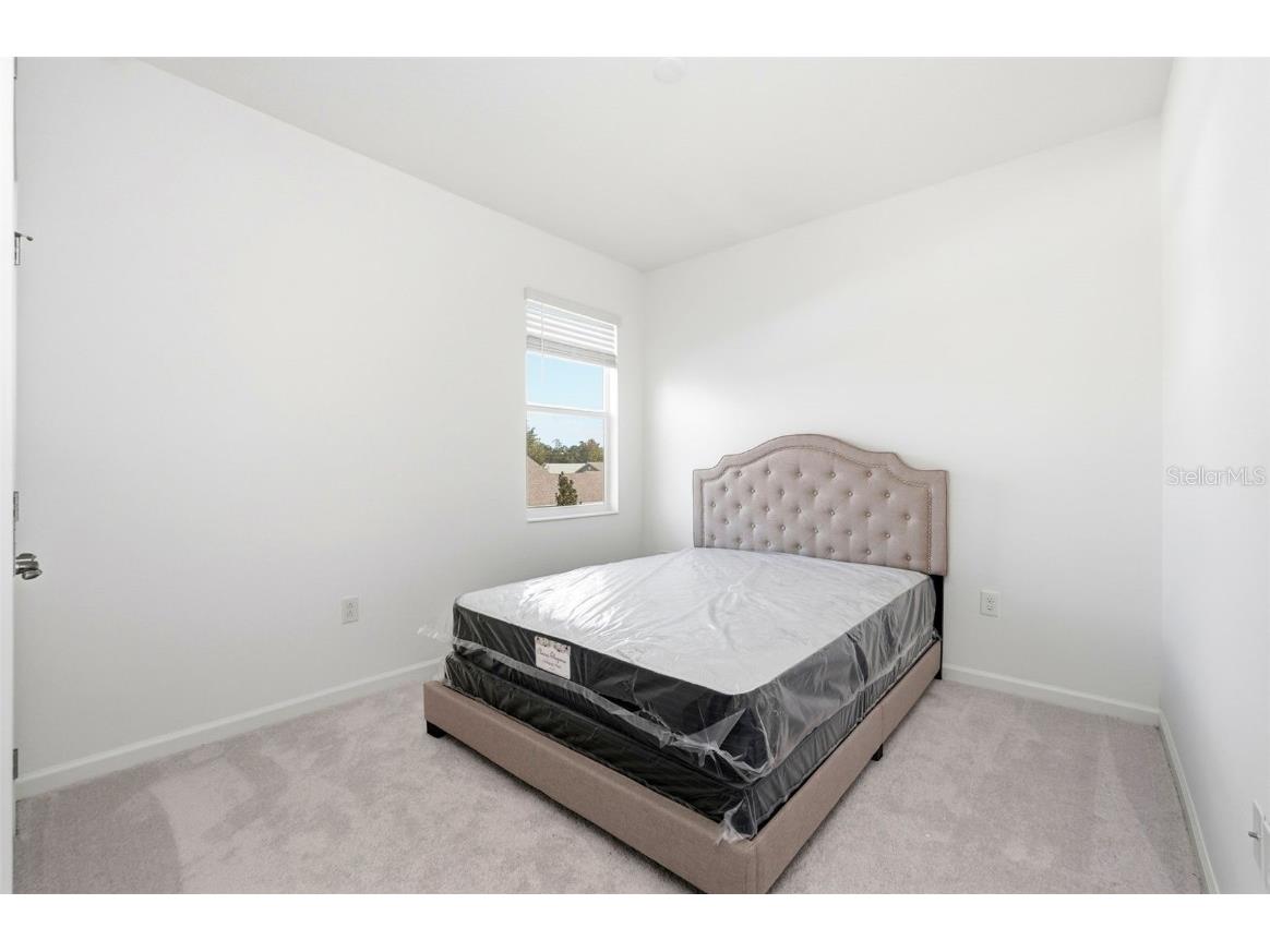 4483 Monado Drive Kissimmee FL 34746 O6356684 image33