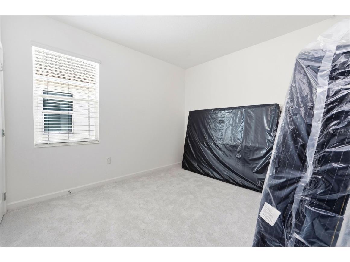 4483 Monado Drive Kissimmee FL 34746 O6356684 image34