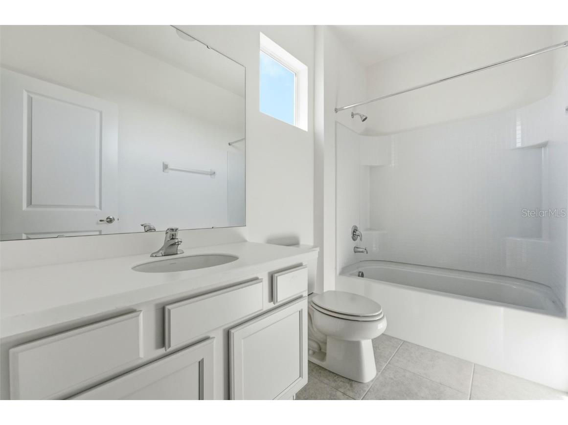 4483 Monado Drive Kissimmee FL 34746 O6356684 image35