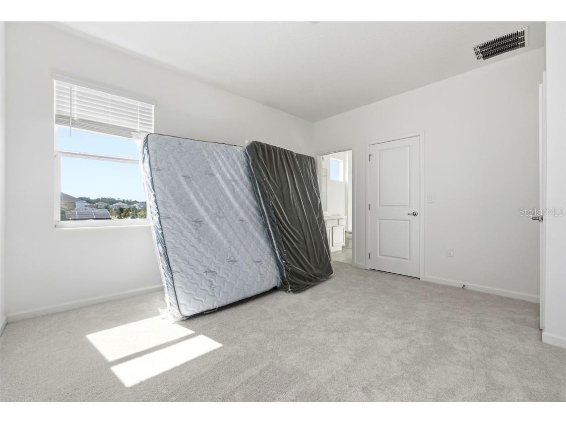 4483 Monado Drive Kissimmee FL 34746 O6356684 image36