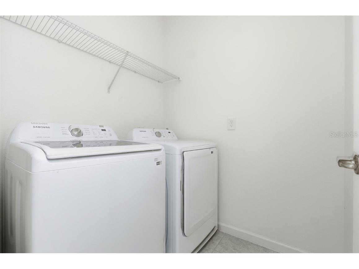 4483 Monado Drive Kissimmee FL 34746 O6356684 image37