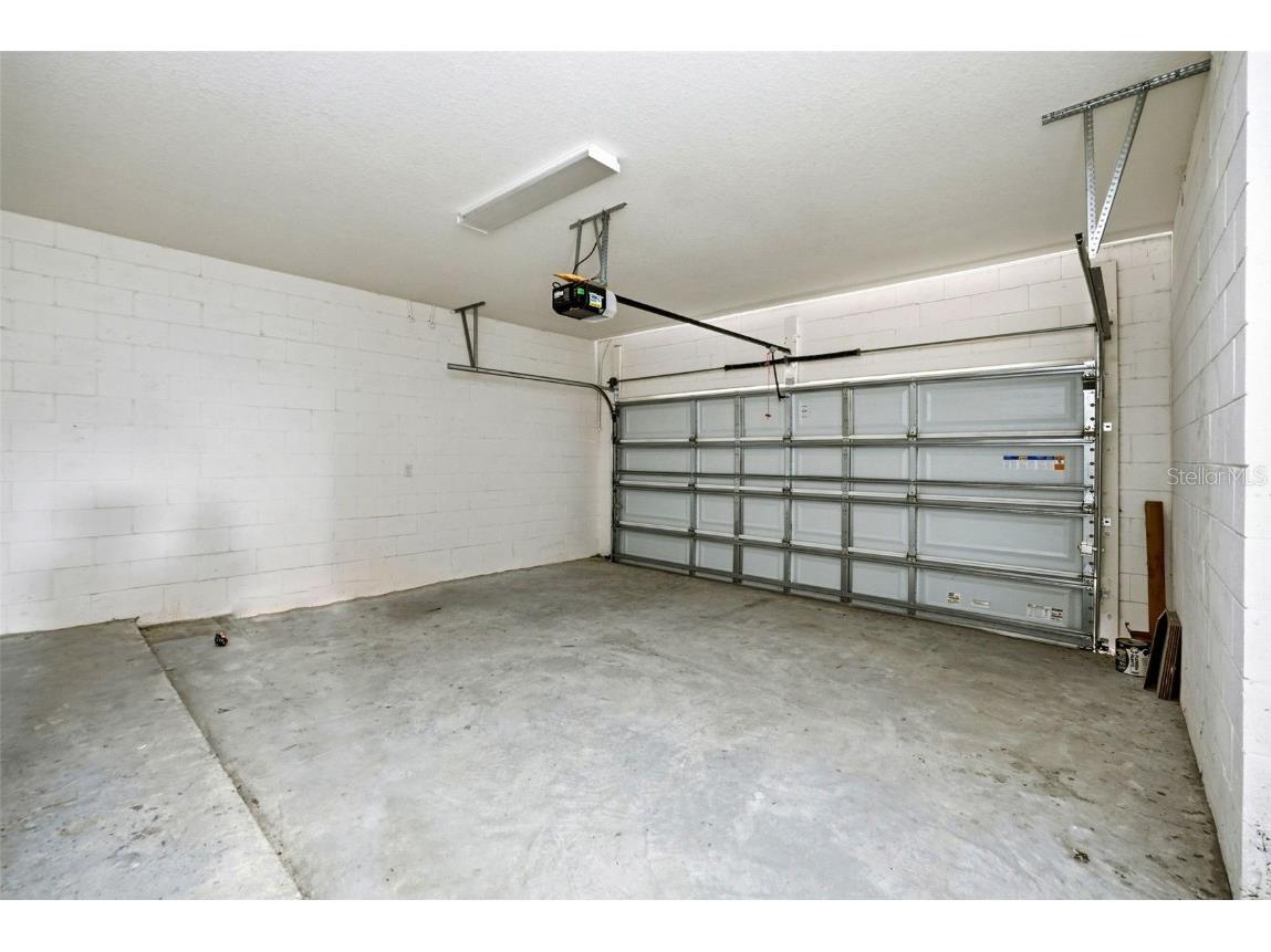 4483 Monado Drive Kissimmee FL 34746 O6356684 image38