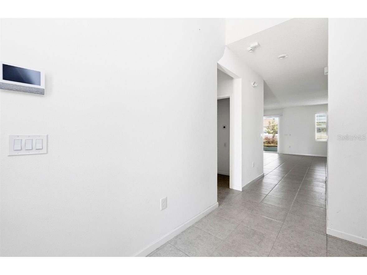 4483 Monado Drive Kissimmee FL 34746 O6356684 image4