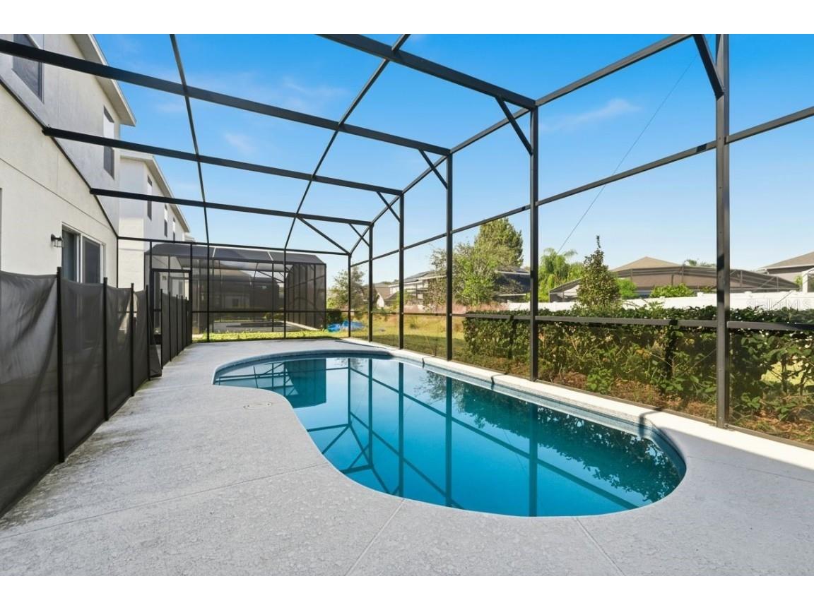 4483 Monado Drive Kissimmee FL 34746 O6356684 image40