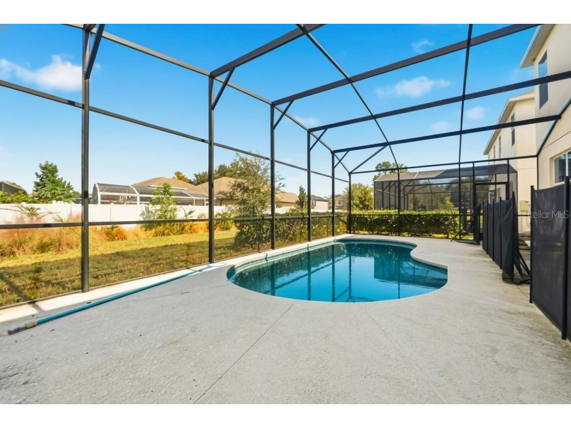 4483 Monado Drive Kissimmee FL 34746 O6356684 image42