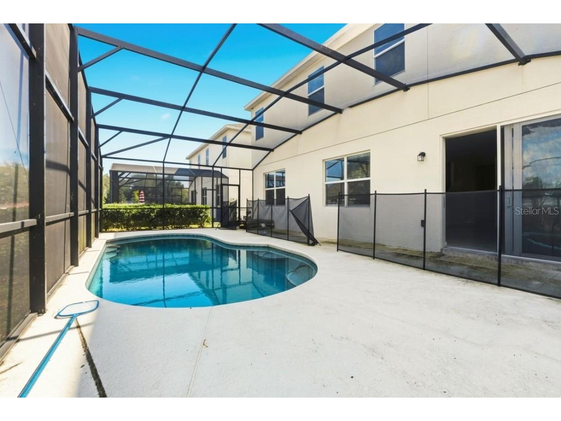 4483 Monado Drive Kissimmee FL 34746 O6356684 image43