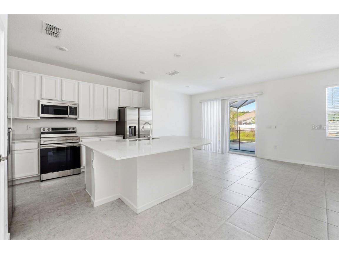 4483 Monado Drive Kissimmee FL 34746 O6356684 image5