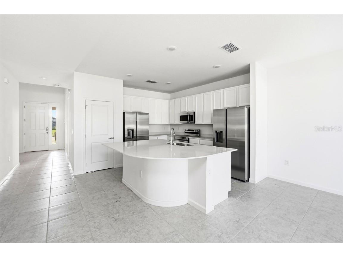 4483 Monado Drive Kissimmee FL 34746 O6356684 image6