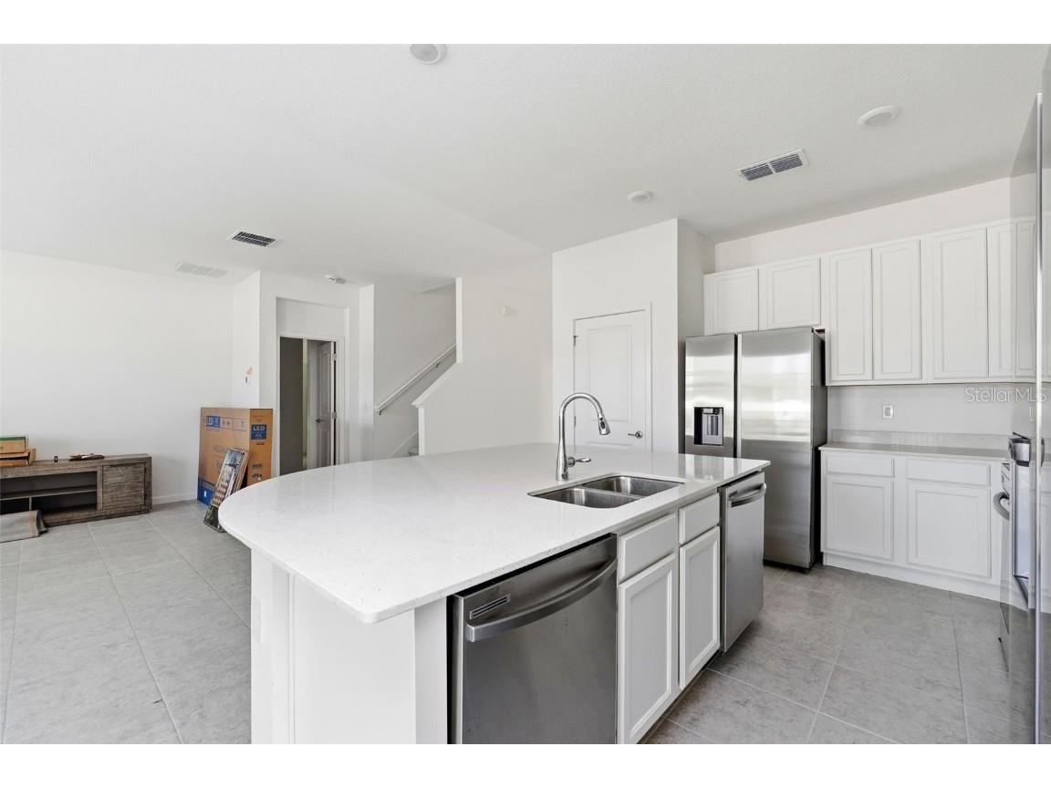 4483 Monado Drive Kissimmee FL 34746 O6356684 image8