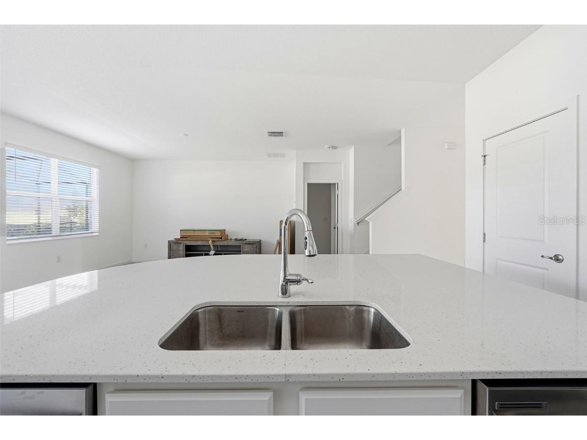 4483 Monado Drive Kissimmee FL 34746 O6356684 image9