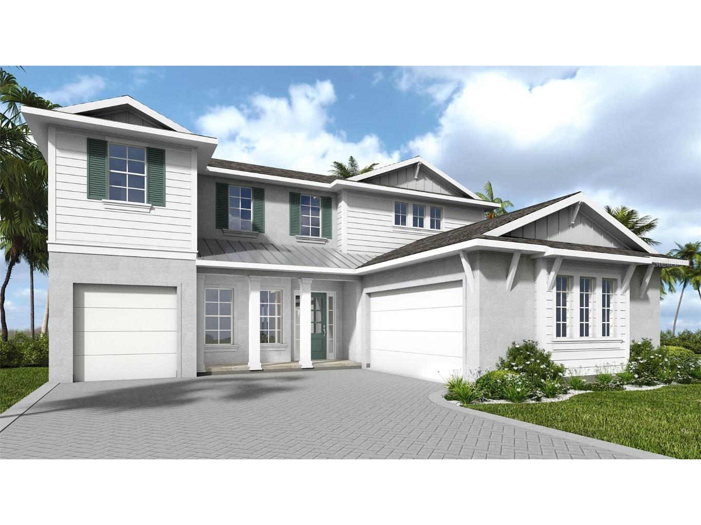 4483 Southern Valley Loop Brooksville FL 34601 TB8399079 image1