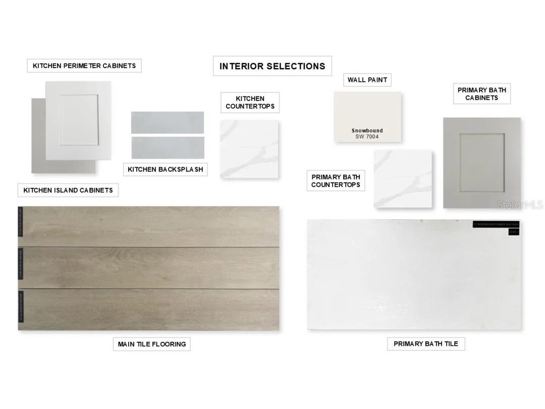 4483 Southern Valley Loop Brooksville FL 34601 TB8399079 image2