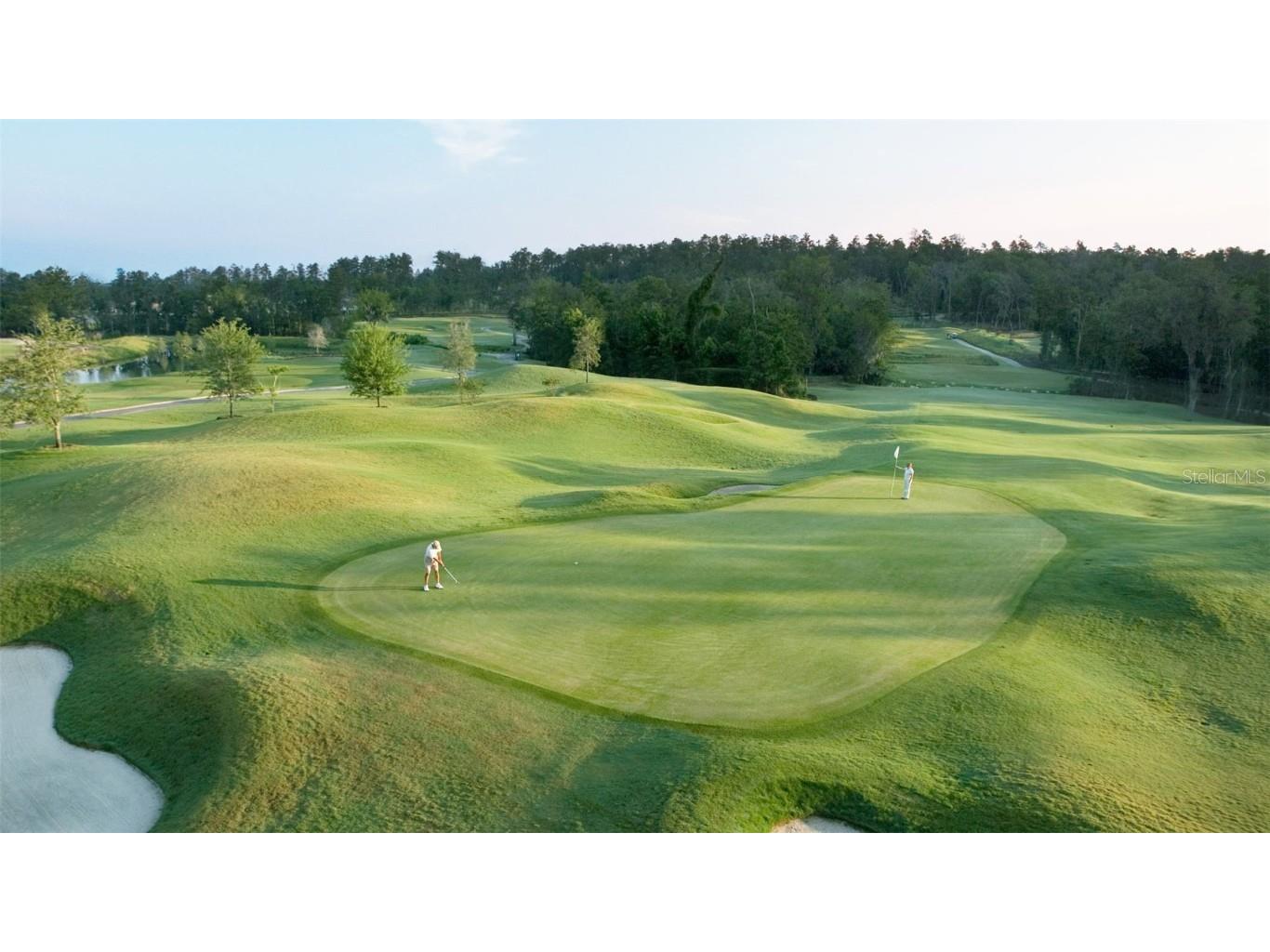 4483 Southern Valley Loop Brooksville FL 34601 TB8399079 image8