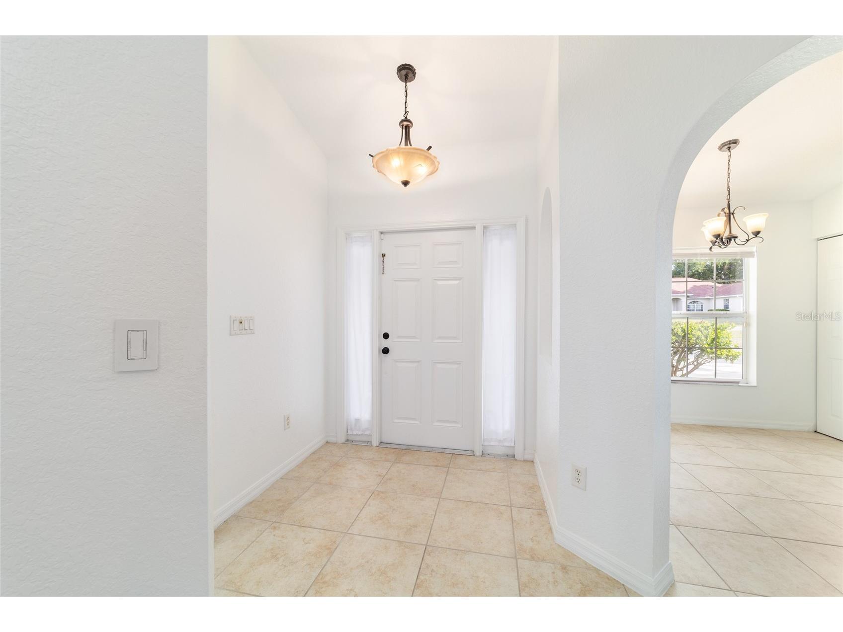 4483 SW 132nd Street Ocala FL 34473 G5112232 image10