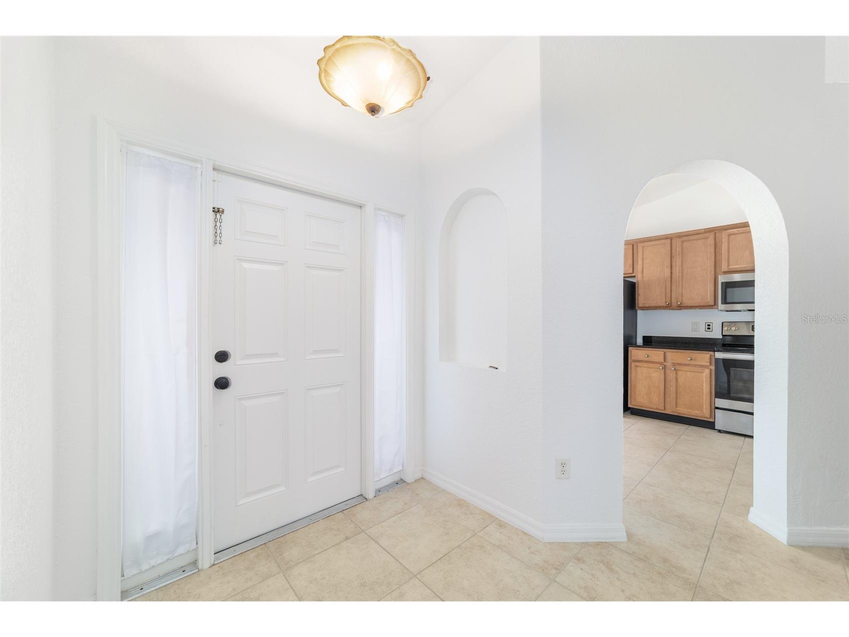 4483 SW 132nd Street Ocala FL 34473 G5112232 image11