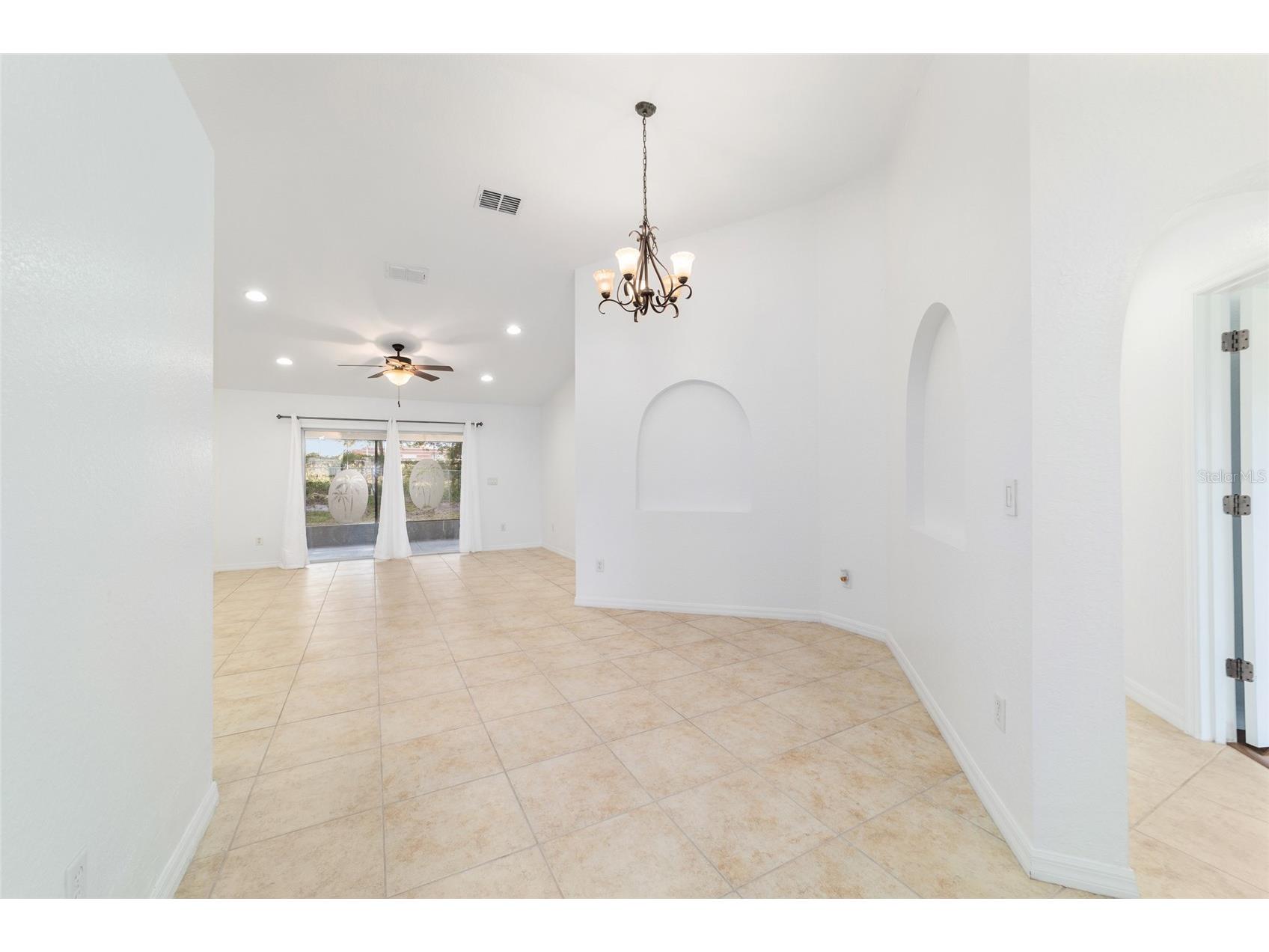 4483 SW 132nd Street Ocala FL 34473 G5112232 image12