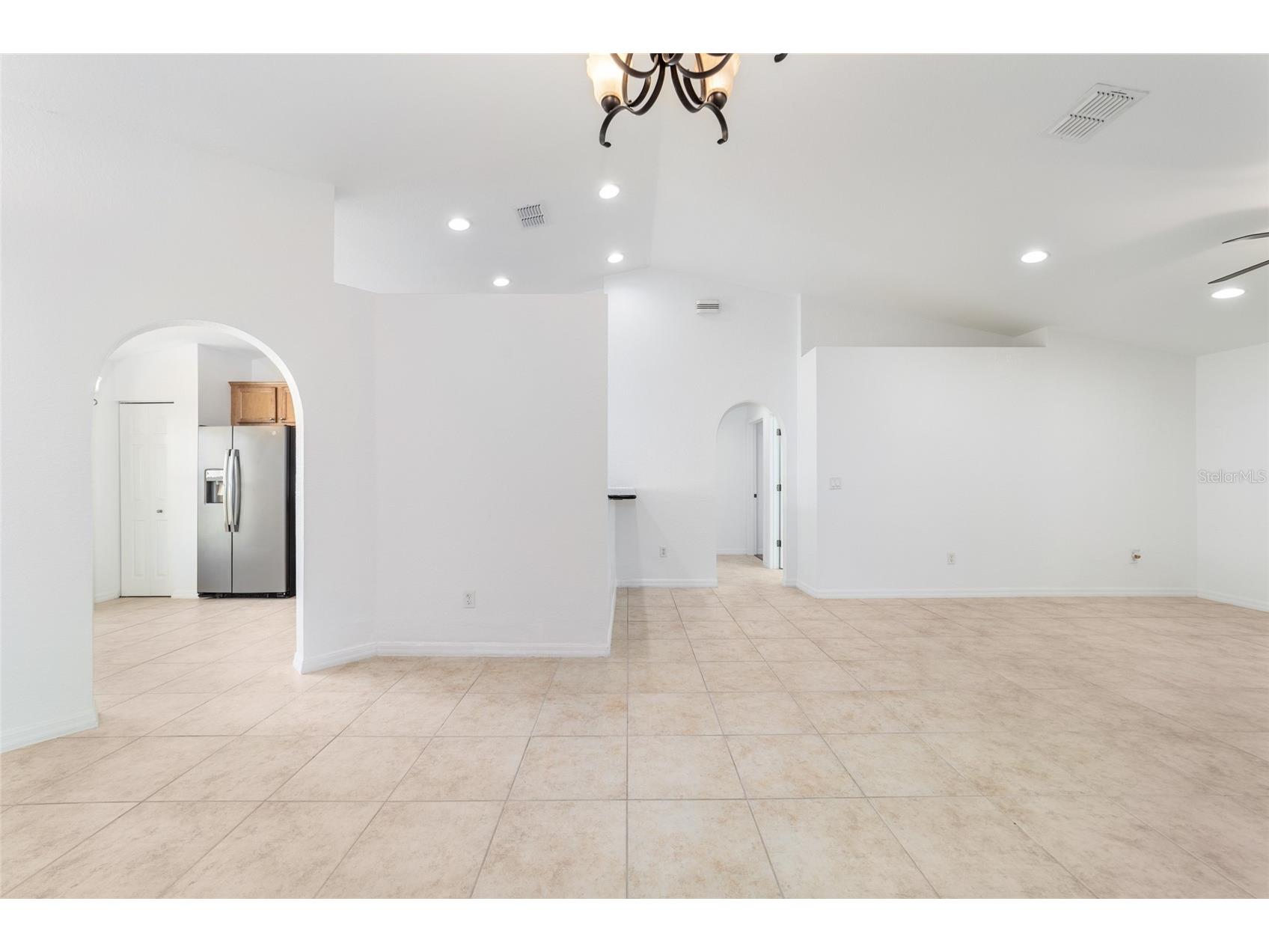 4483 SW 132nd Street Ocala FL 34473 G5112232 image13