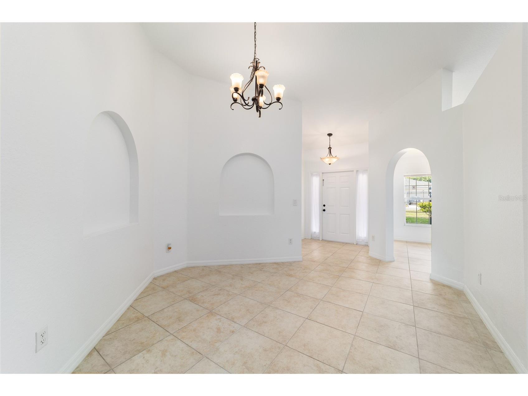 4483 SW 132nd Street Ocala FL 34473 G5112232 image14