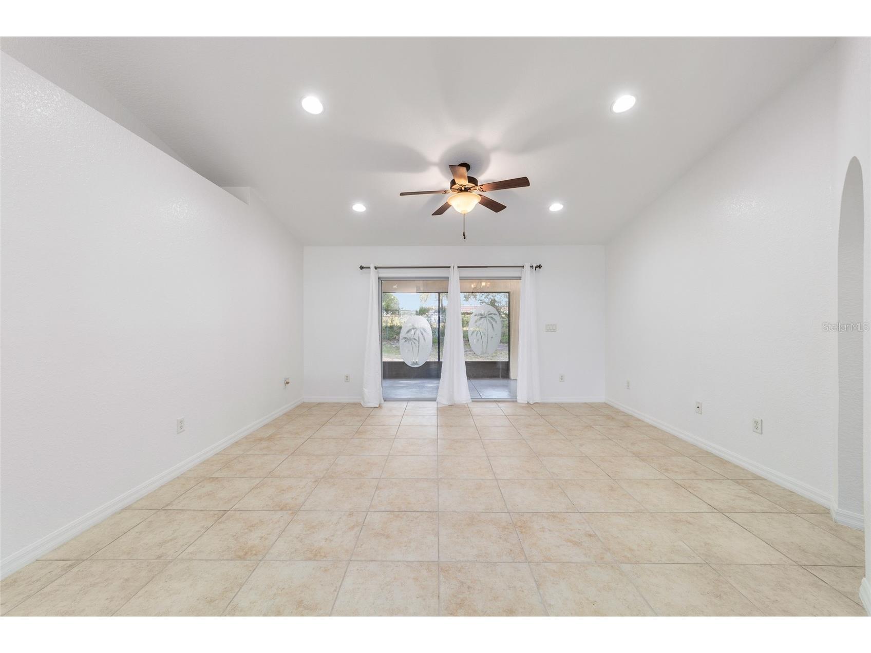 4483 SW 132nd Street Ocala FL 34473 G5112232 image15