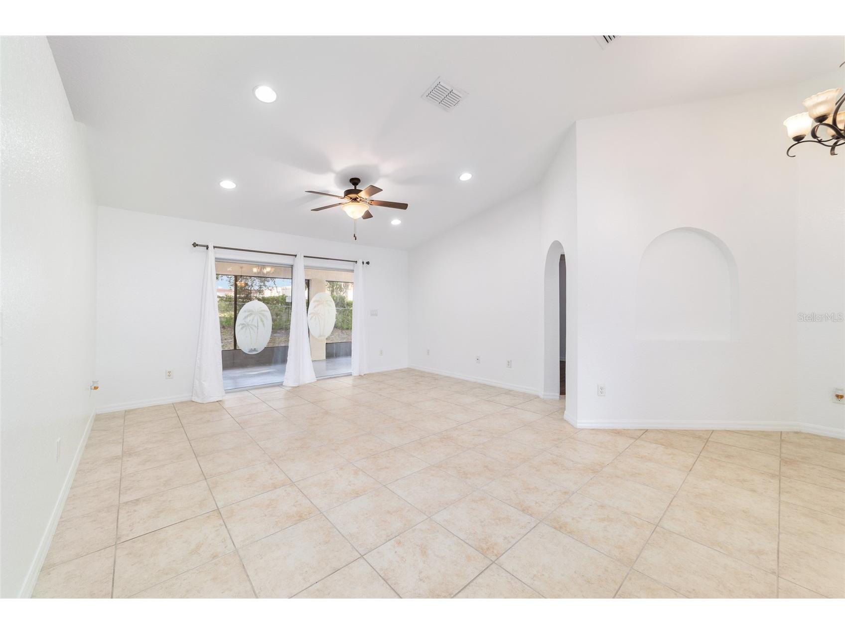 4483 SW 132nd Street Ocala FL 34473 G5112232 image16