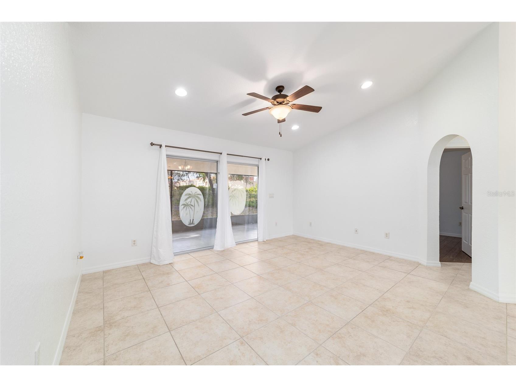 4483 SW 132nd Street Ocala FL 34473 G5112232 image17