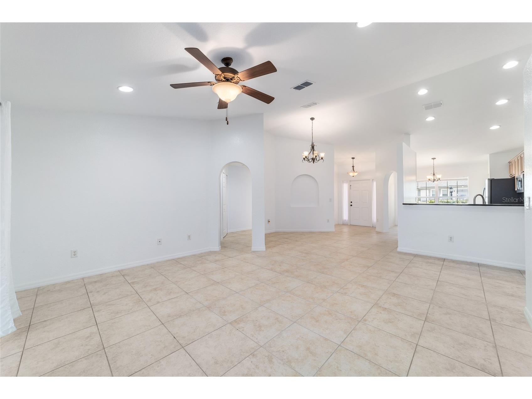 4483 SW 132nd Street Ocala FL 34473 G5112232 image18