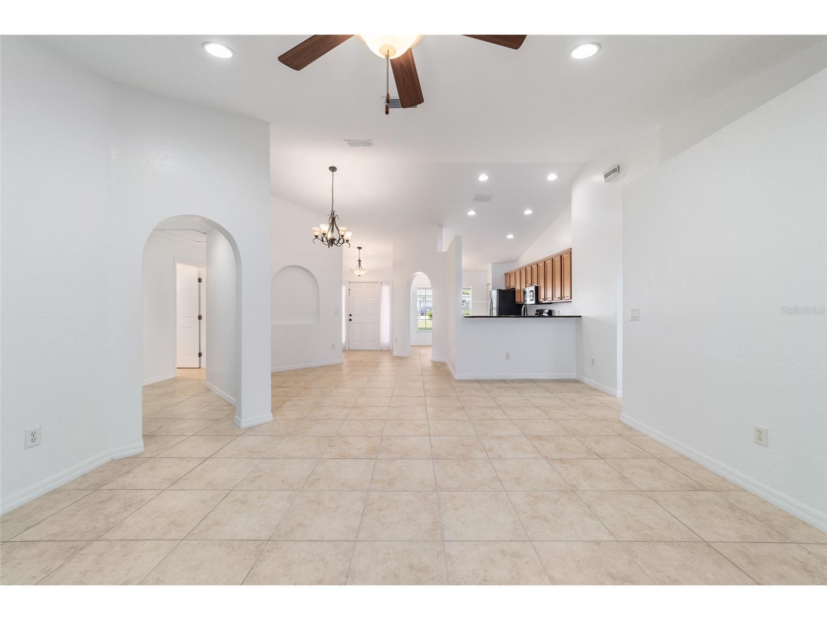 4483 SW 132nd Street Ocala FL 34473 G5112232 image19