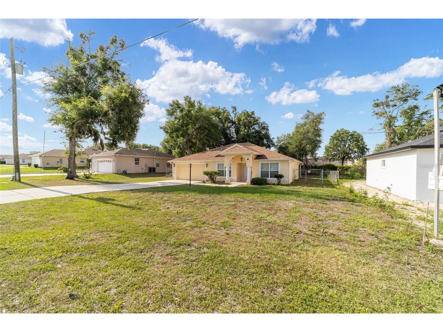 4483 SW 132nd Street Ocala FL 34473 G5112232 image2
