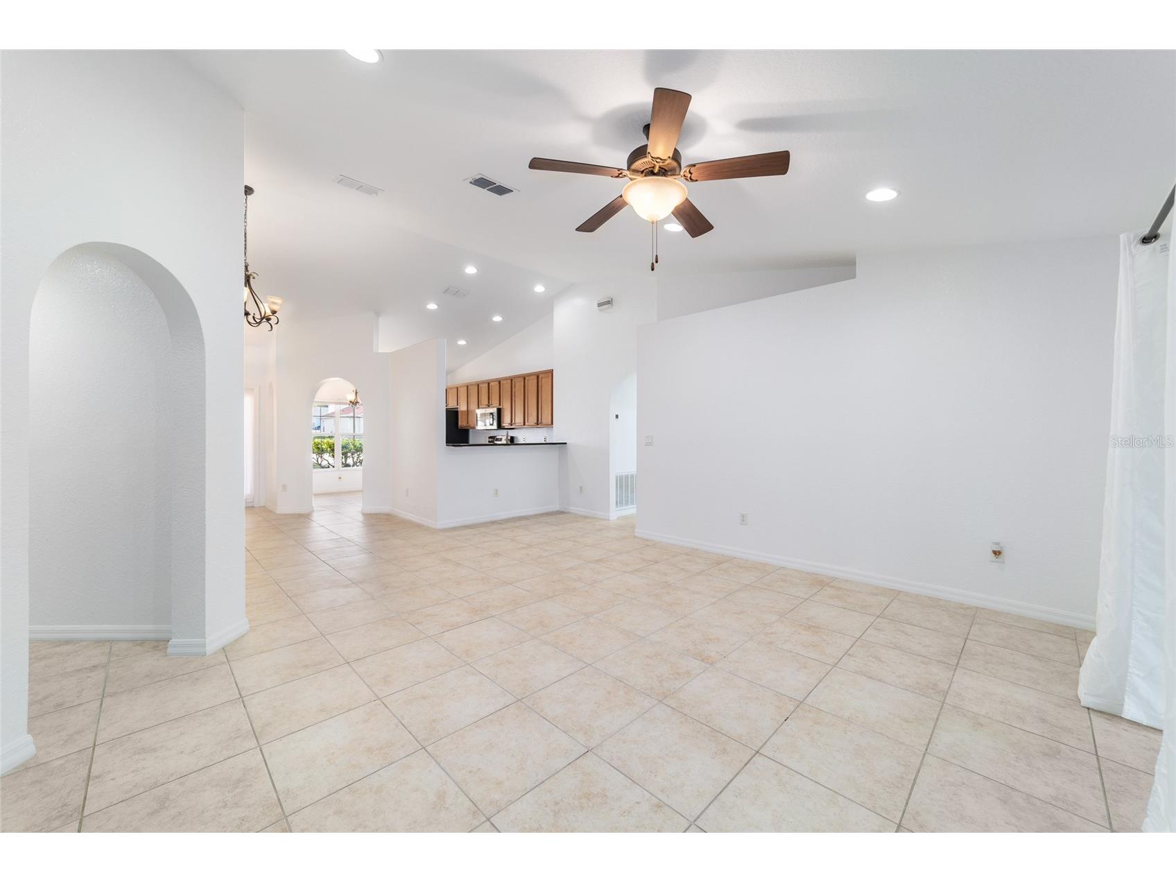 4483 SW 132nd Street Ocala FL 34473 G5112232 image20