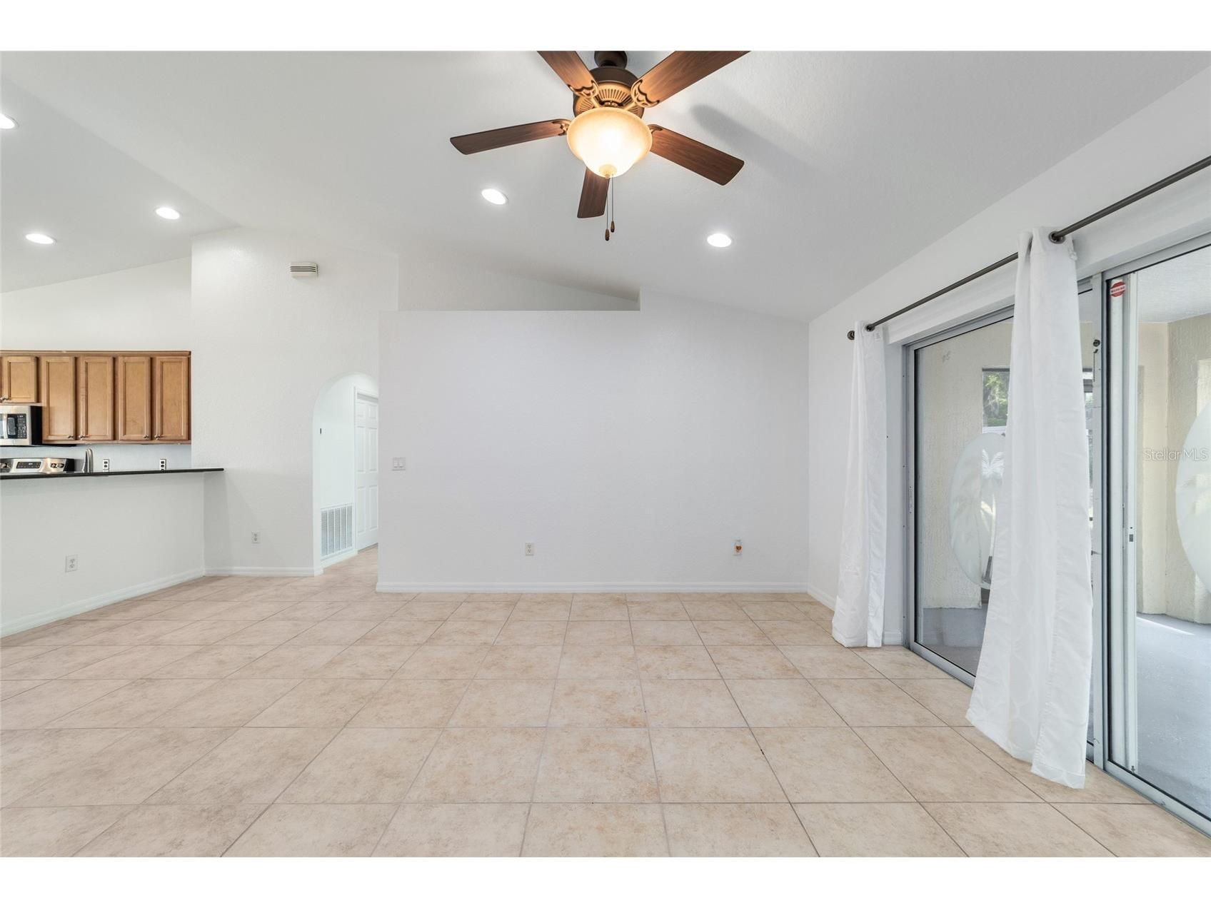 4483 SW 132nd Street Ocala FL 34473 G5112232 image21
