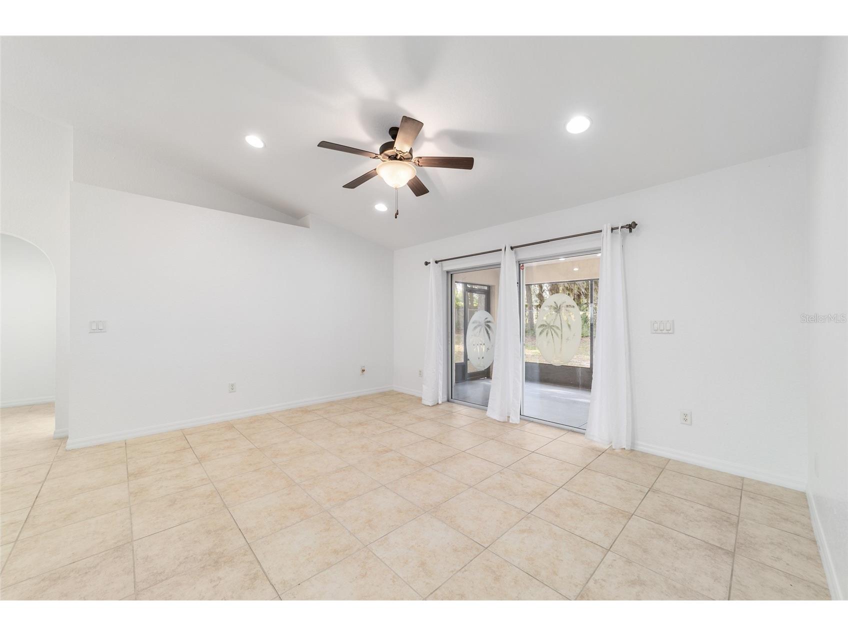 4483 SW 132nd Street Ocala FL 34473 G5112232 image22